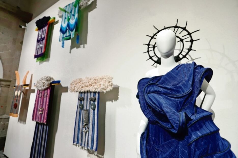 Top 6 de exposiciones que no te puedes perder estas vacaciones