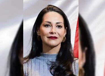 Diputados comen ansias