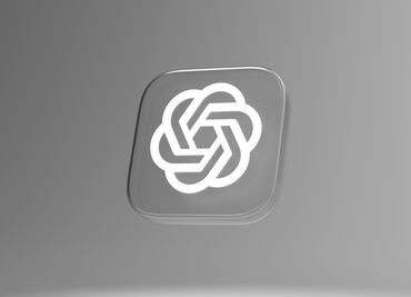 Cuánto cuesta ChatGPT y qué incluye