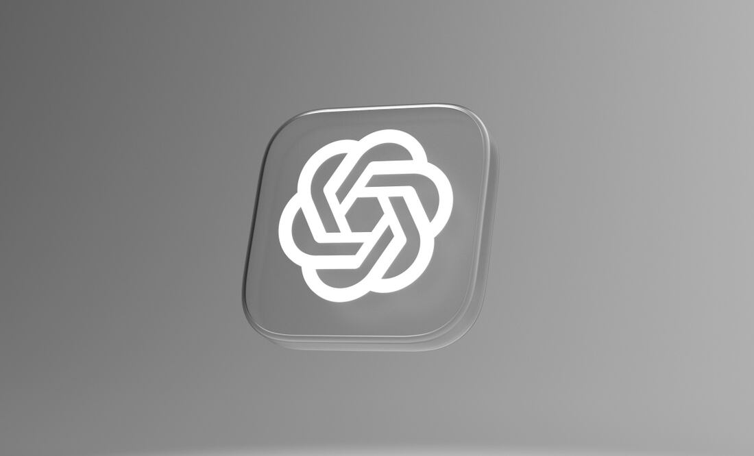 Si eres profesionista o un entusiasta de la IA, estos son los planes de ChatGPT. Foto: Unsplash