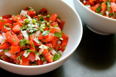 Baja de precio de gas LP y ‘Pico de Gallo’ contiene alza de gasolinas y huevo en febrero