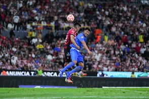 Atlas vs Chivas: Horario y canales para ver el Clásico Tapatío; HOY, domingo 29 de marzo