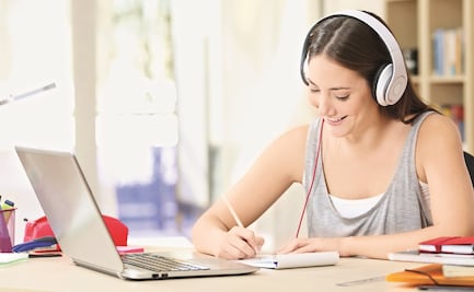 Norteños, más satisfechos que sureños con servicio de internet y telefonía: IFT