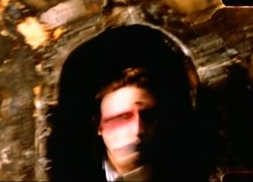 "Gloomy sunday", el tema que provocó suicidios y replantea la responsabilidad de la música