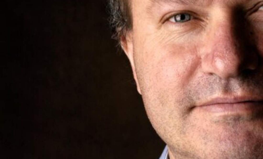 Julián A. Sánchez, “hacker miserable y malcriado”