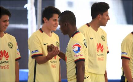 Quintero, tranquilo ante su ‘bajo rendimiento’