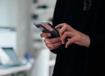 ¡Ciudado! Así operan call centers piratas que se hacen pasar por cadenas hoteleras en México