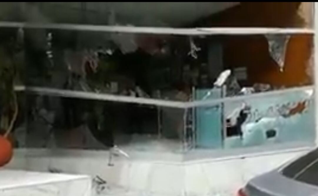 (Foto: Captura de video)