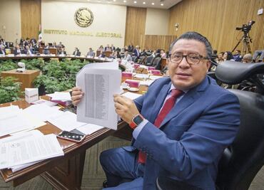 Por primera vez la arena digital no es favorable a AMLO