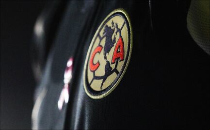 Chivas quiere reforzarse con un jugador del América