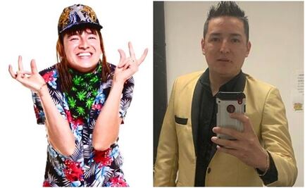 Asesinan en Monterrey a Gilberto Rodríguez “El Mocos”, comediante de Nuevo León 