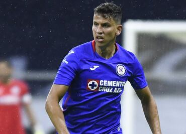 En Cruz Azul no extrañarán a Igor Lichnovsky