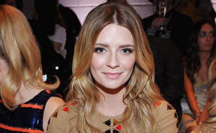 La revelación retro de Mischa Barton sobre Leonardo DiCaprio que confirma lo que muchos sospechan