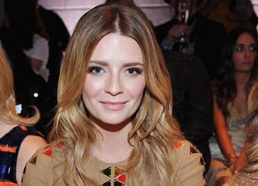 La revelación retro de Mischa Barton sobre Leonardo DiCaprio que confirma lo que muchos sospechan