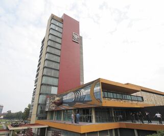 UNAM avanza en conteos mundiales