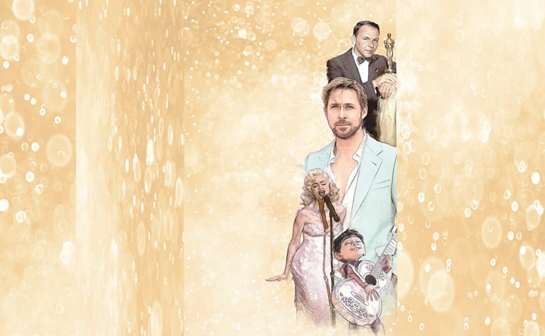 Fotoarte: Daniel Razo