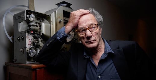 Mohammad Bakri, actor y cineasta palestino reconocido y criticado, muere a los 72 años