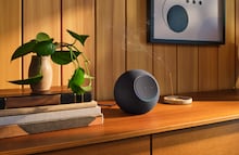 Amazon presentó el nuevo Echo Studio con Alexa+: ¿qué cambió y cuál es su precio?