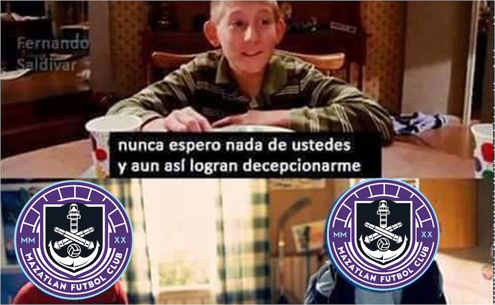 FOTO: MEMES SERGIO BUENO