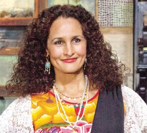 Morena, dispuesto a todo con tal de ganar adeptos