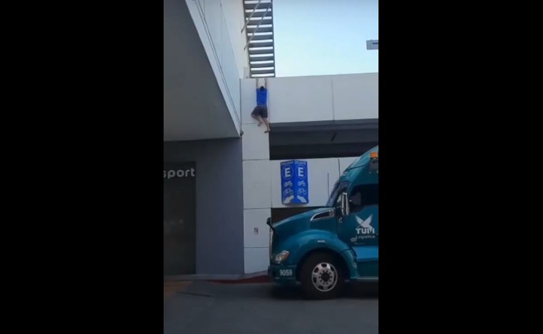 Foto: Captura de pantalla