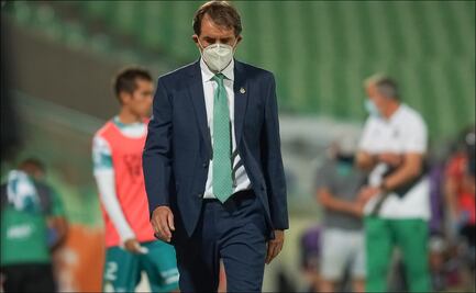 El miércoles se define si Almada se queda o no en Santos