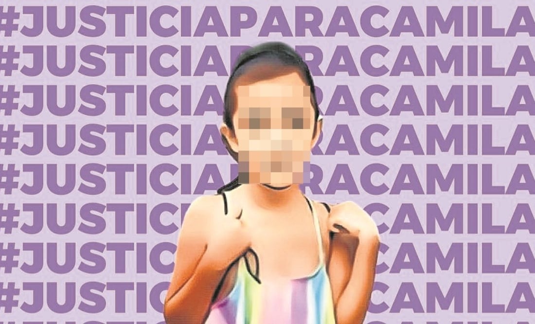 La organización hizo hincapié en que no hubo una actuación eficaz por parte de policías municipales, estatales, elementos del Ejército y Guardia Nacional. Foto: Especial