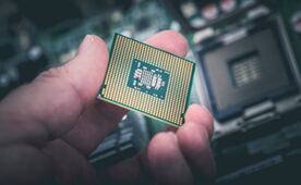 Sony y TSMC invertirán 4 mil 700 mdd en sensores de imagen para teléfonos inteligentes; producción comenzaría en 2029