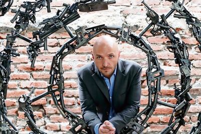 Tres días para debatir en museo sobre drogas 