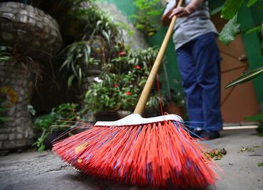 Mexico to establish a special minimum wage for domestic workers soon
