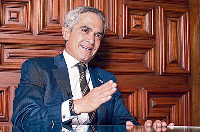 Urge producir fármacos con cannabis: MAM