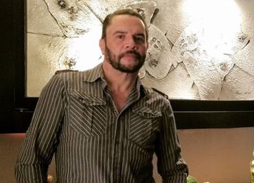 Inconsistencias y favoritismos ven en el caso de Héctor Parra; alistan apelación