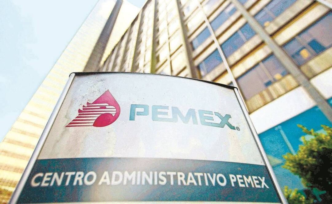 Foto: Archivo/ El Universal.