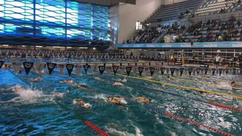 Secretaría de Salud de Jalisco analizó agua ya saneada