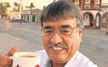 En encuentro de unidad se desgarran por candidatura