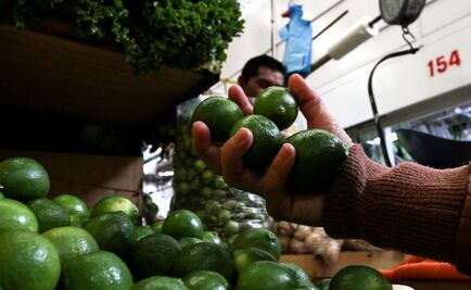Sheinbaum hará valer restricciones a tiendas de conveniencia cerca de mercados