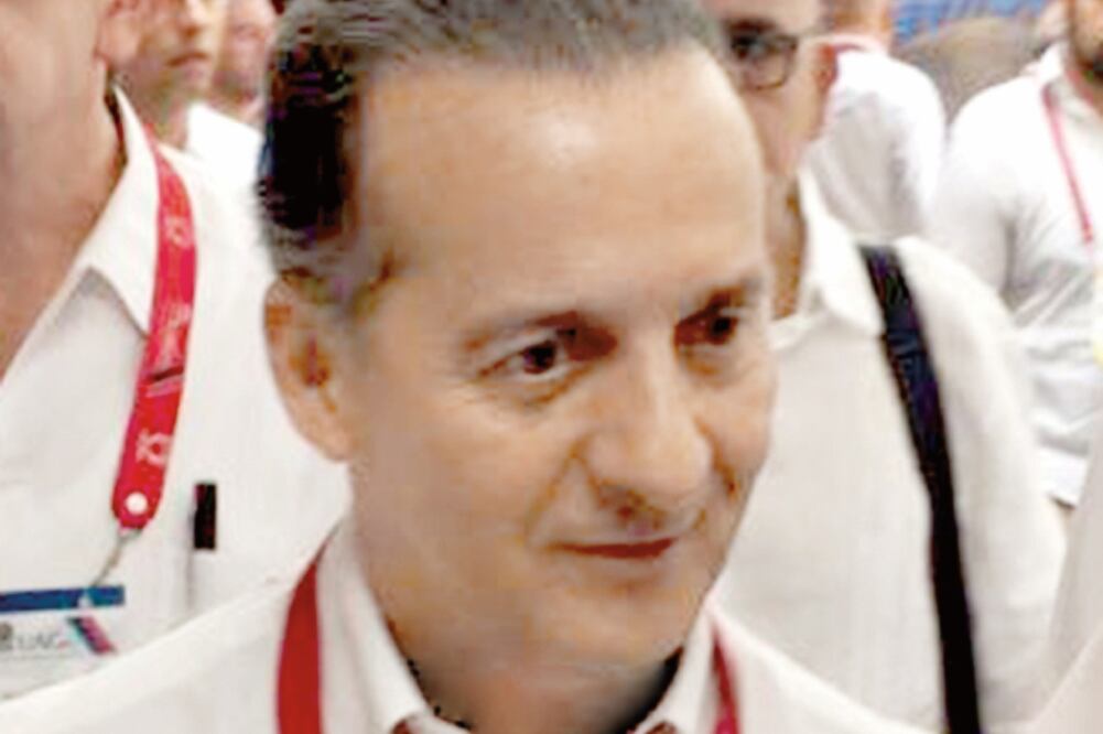 Se va secretario de Educación en Guerrero