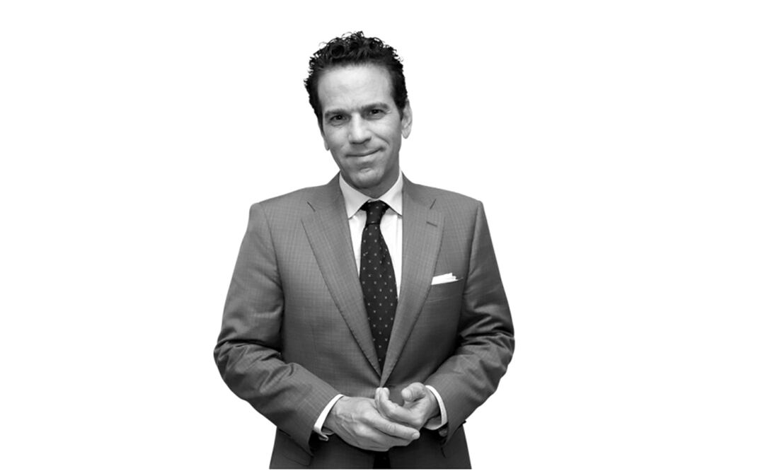 Misión cumplida… al 0.06% de lo prometido