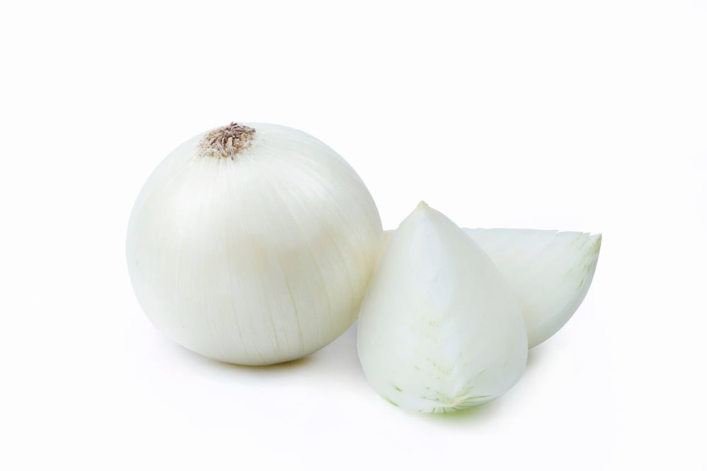 Al cortarla, se produce una reacción química por parte del vegetal como mecanismo de defensa (Foto Cortesía)