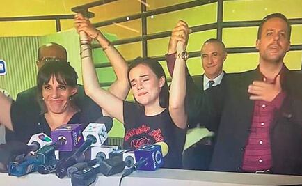 Los 10 momentos del escándalo tras la muerte de José José 