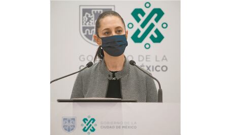 "Parque Aztlán será amable con el ambiente”, afirma Sheinbaum