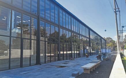 Reasignación  de 3 mmdp a presupuesto de Cultura beneficiará a INAH e INBAL