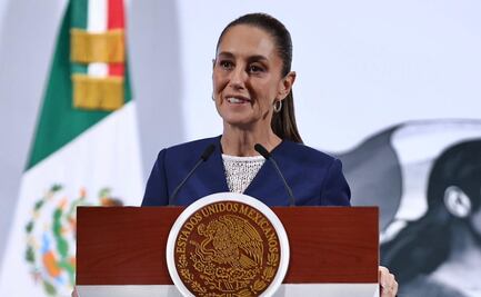 “Ya están elegidos“; Sheinbaum alistan nuevos nombramientos de embajadores y cónsules