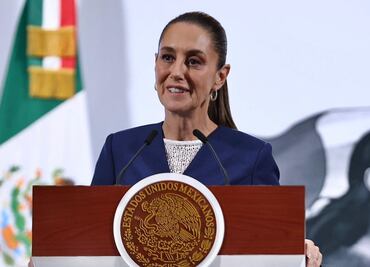 “Ya están elegidos“; Sheinbaum alistan nuevos nombramientos de embajadores y cónsules