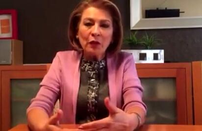 Ni insensato ni absurdo, exigimos respeto: Wallace a Morera