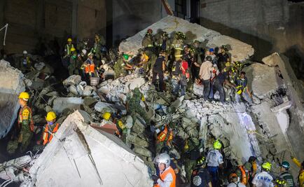 Ven impacto económico temporal en México por sismo