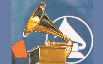 Latin Grammy se abre a la inclusión mas no la obliga
