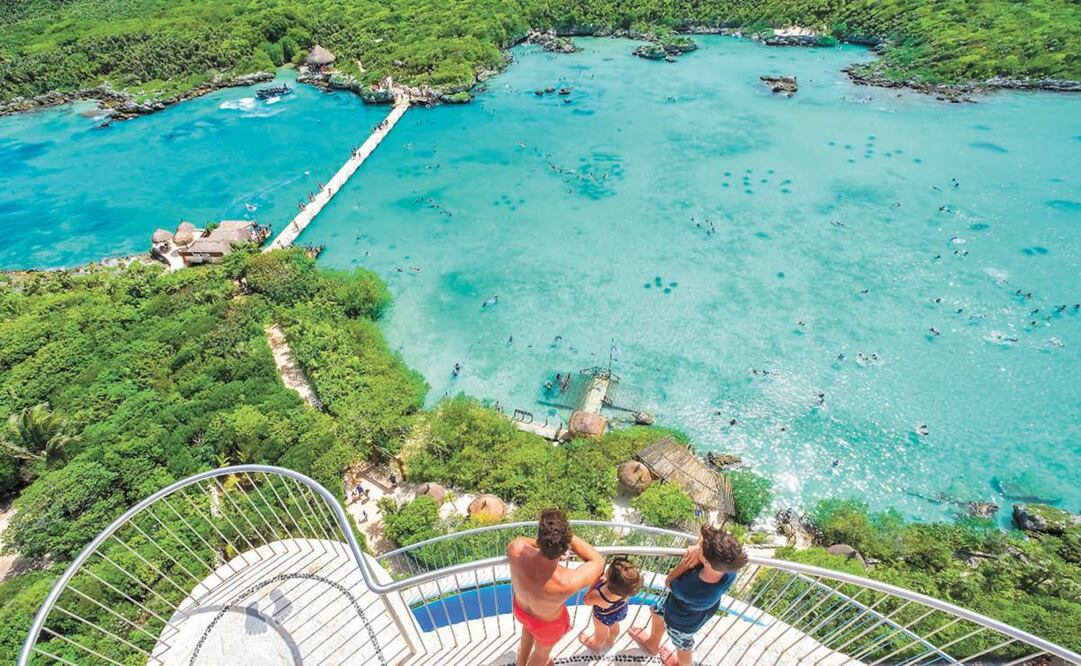 Foto: Archivo / EL UNIVERSAL 