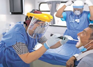 Mexico to implement a new plan to tackle the COVID-19 pandemic