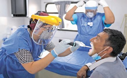 Mexico to implement a new plan to tackle the COVID-19 pandemic